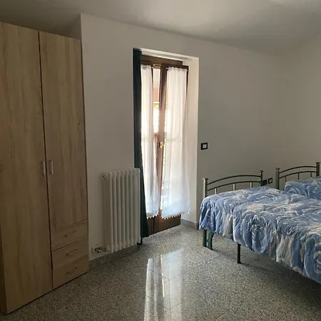 Casa Vacanze Nonna Orsola *